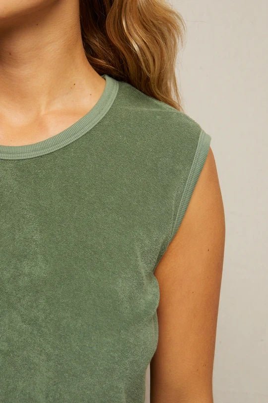 perfectwhitetee ellie aloe