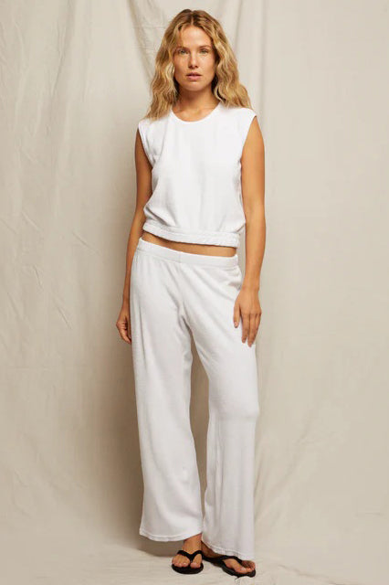 perfectwhitetee ellie white