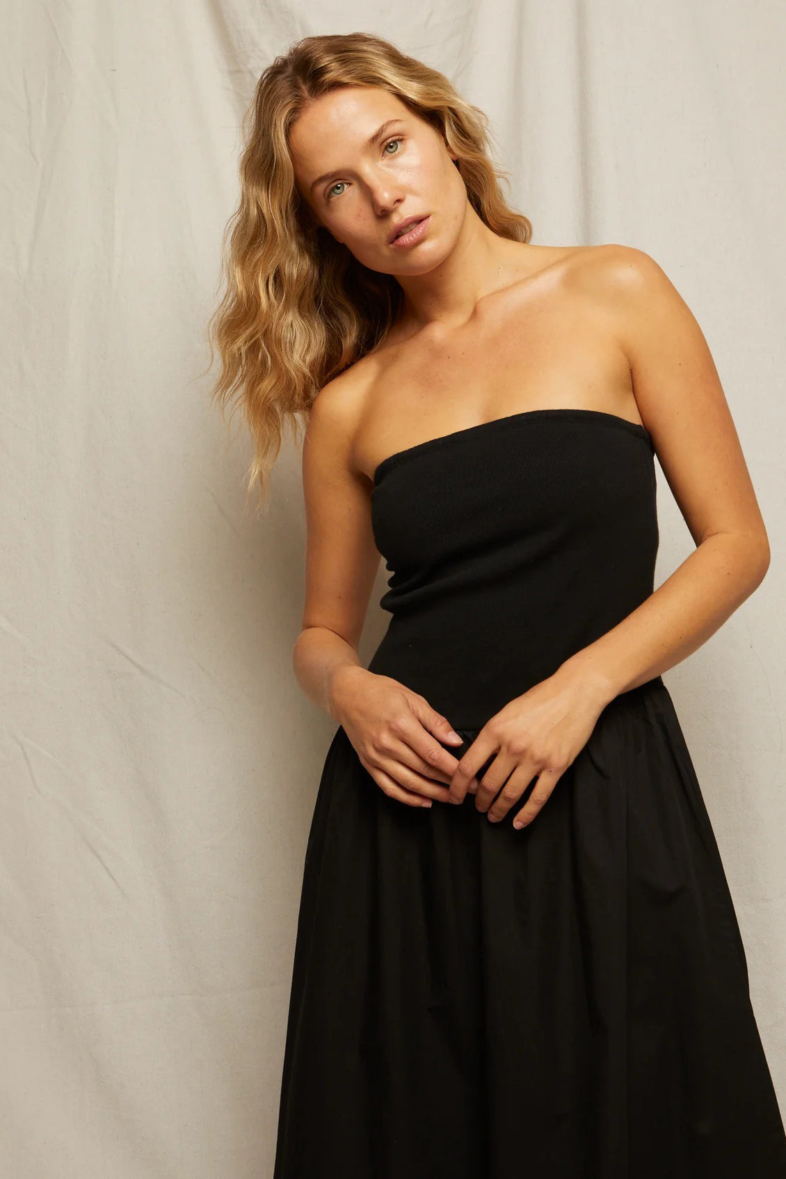 perfectwhitetee kai black