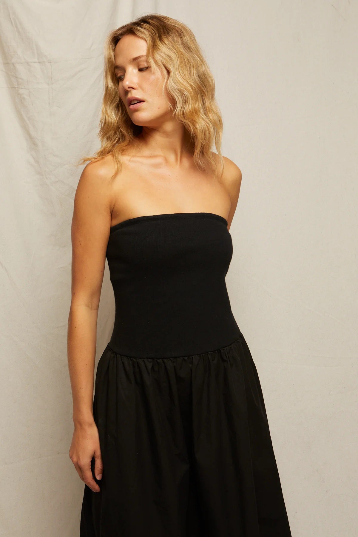 perfectwhitetee kai black