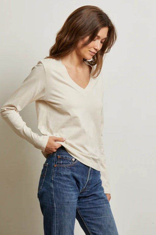 perfectwhitetee sinatra sugar