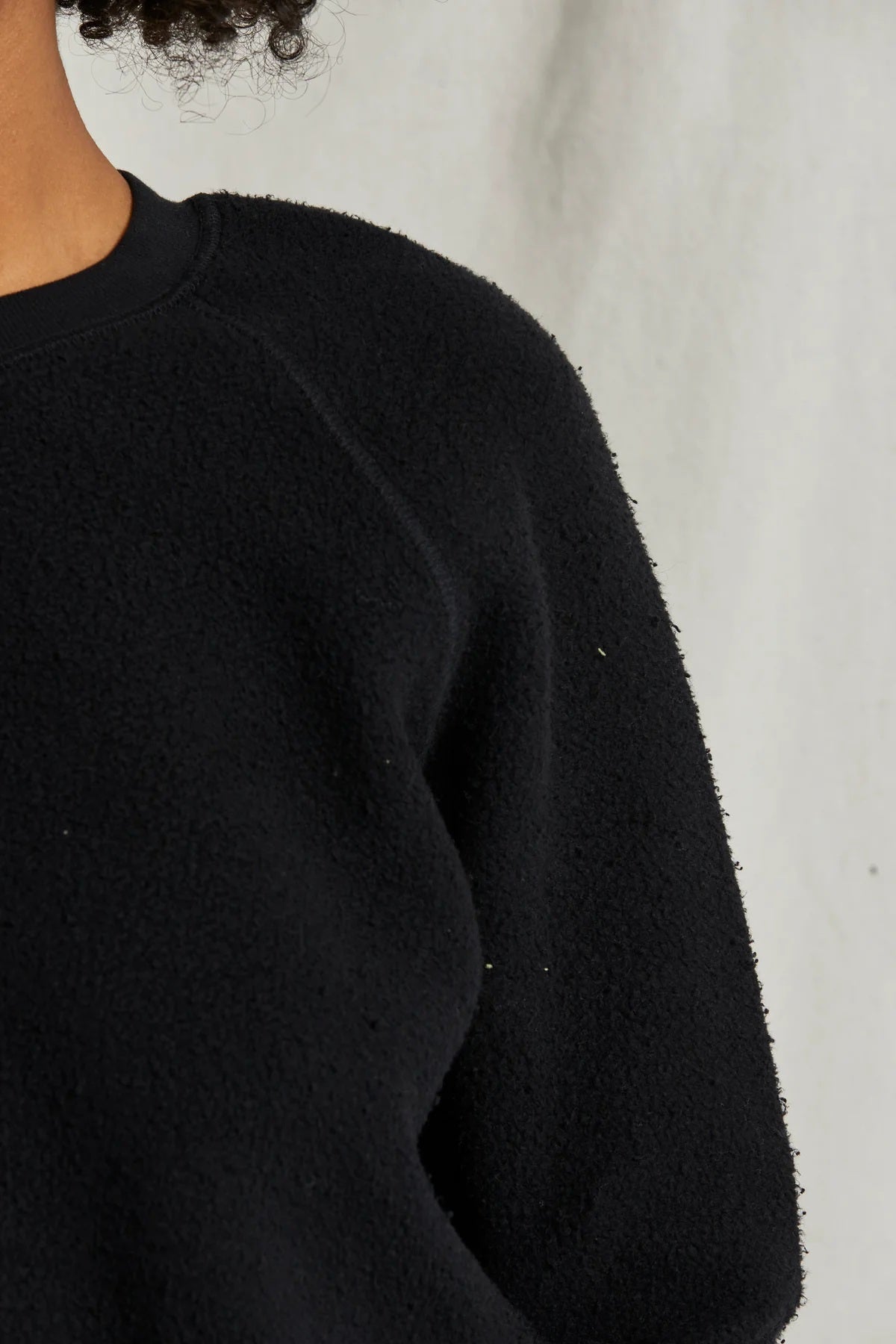 perfectwhitetee ziggy true black