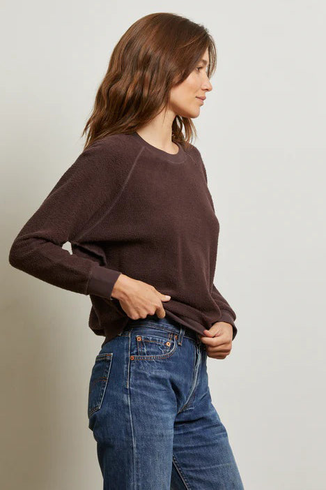 perfectwhitetee ziggy cocoa