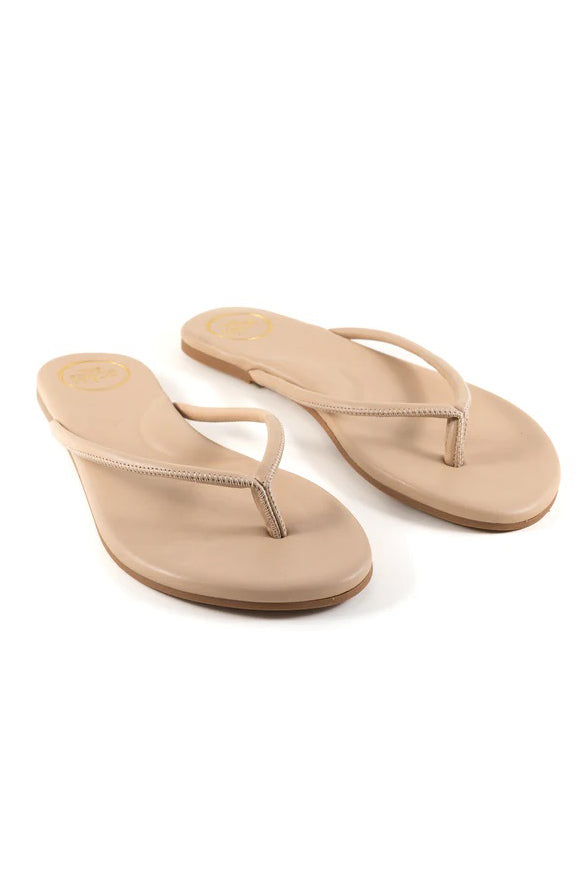 solei sea vivie sandal