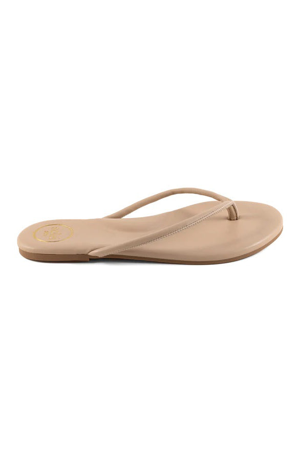 solei sea vivie sandal