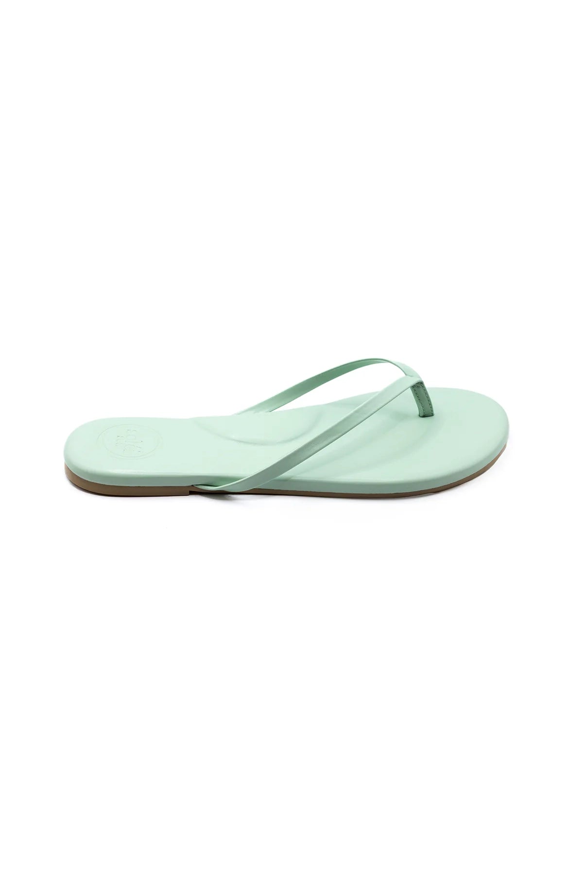 solei sea indie sandal aloe vera