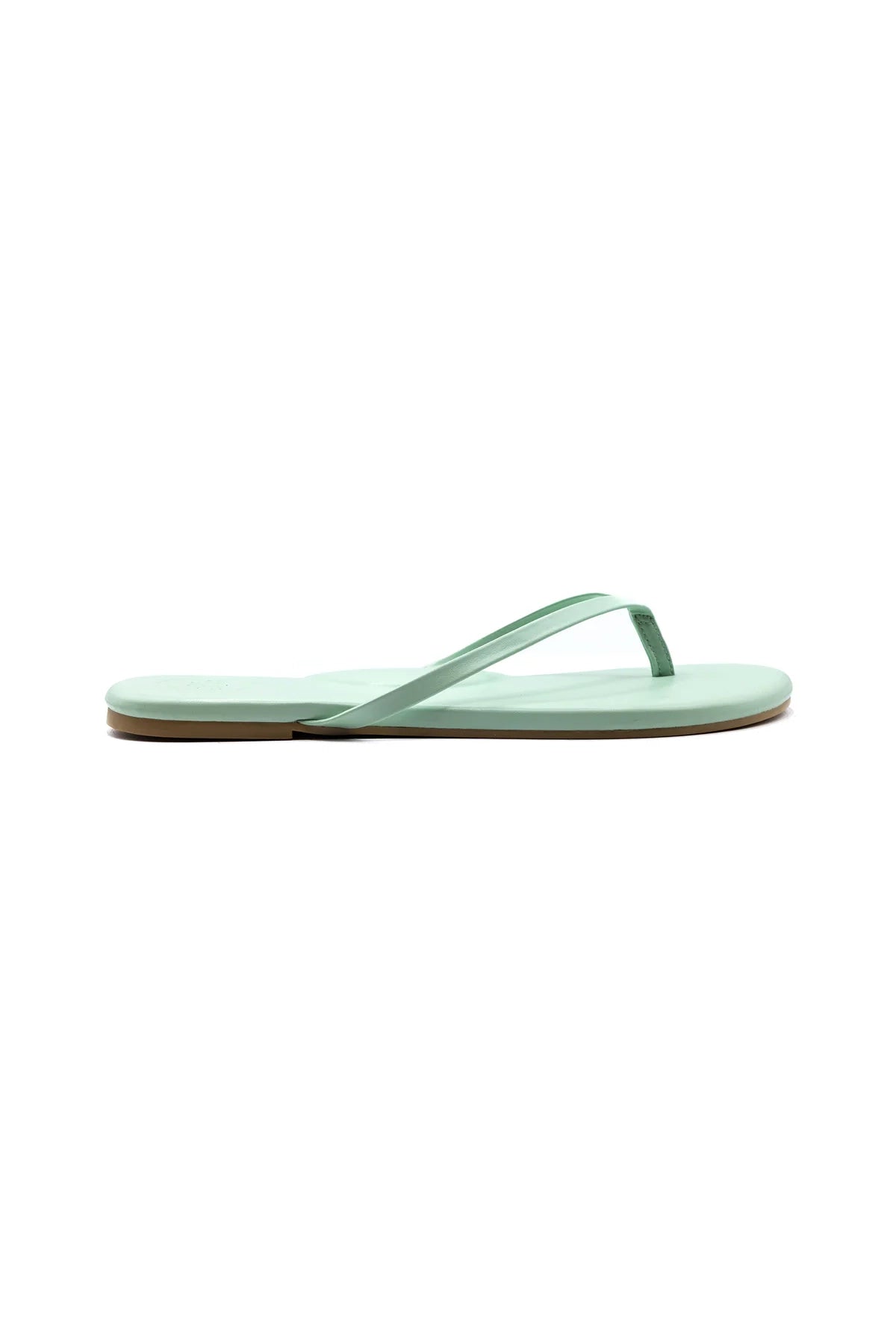 solei sea indie sandal aloe vera