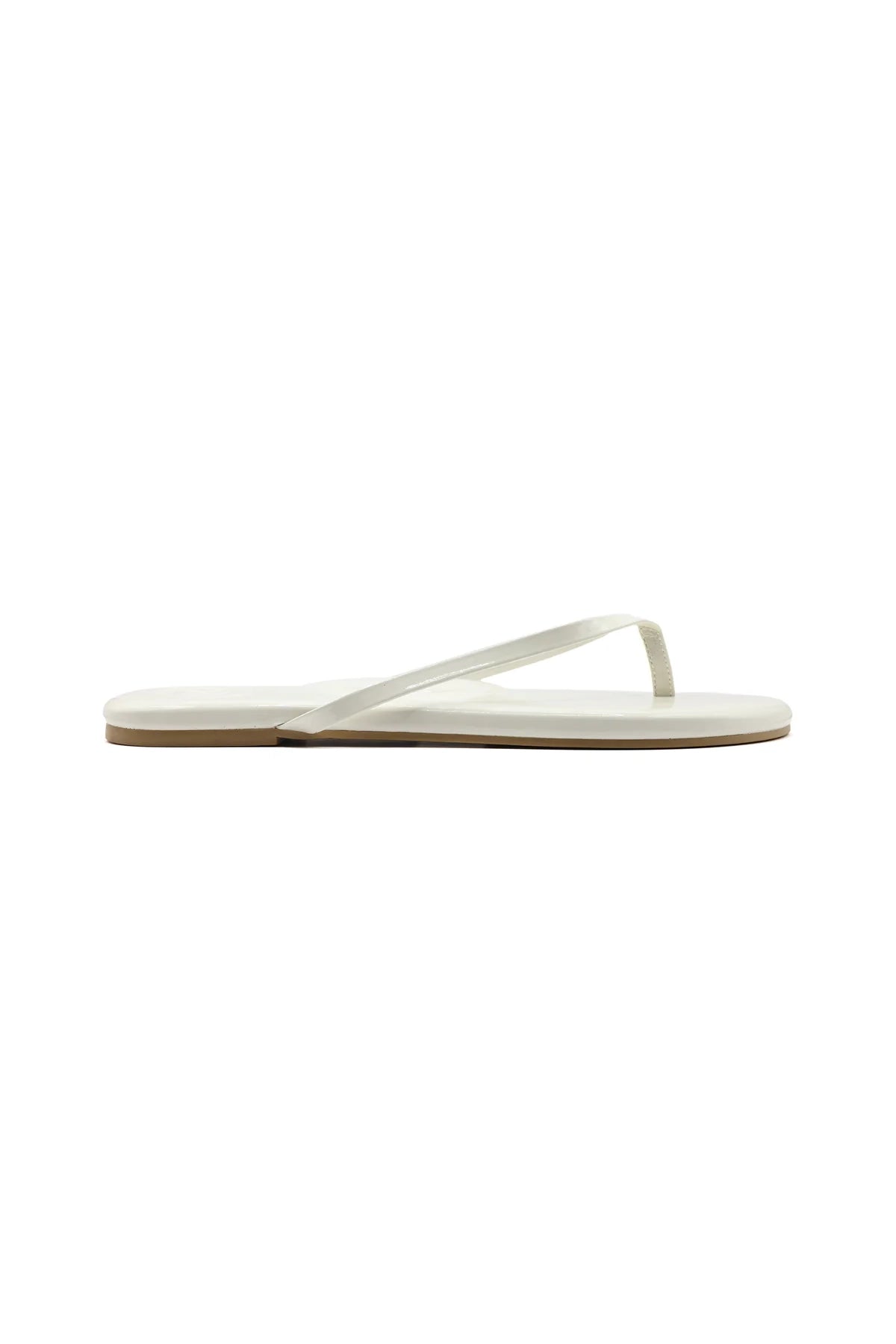 solei sea indie sandal