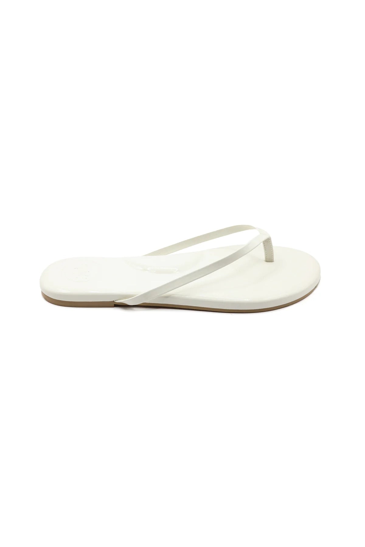 solei sea indie sandal