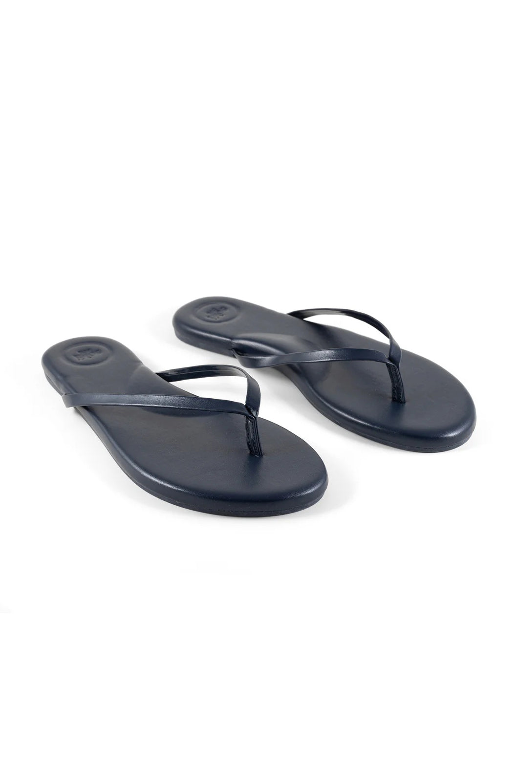 solei sea indie sandal marine