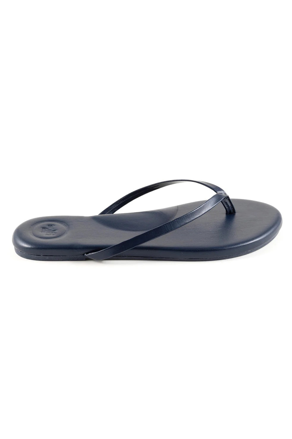 solei sea indie sandal marine
