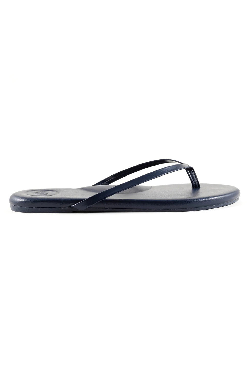 solei sea indie sandal marine