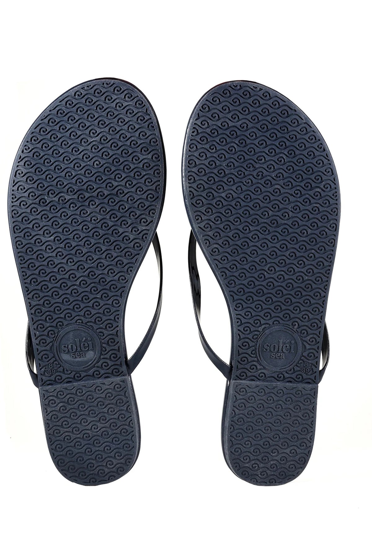 solei sea indie sandal marine