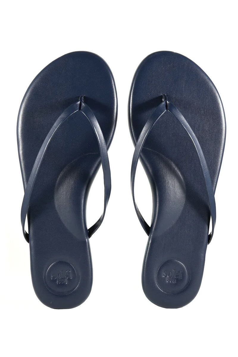 solei sea indie sandal marine