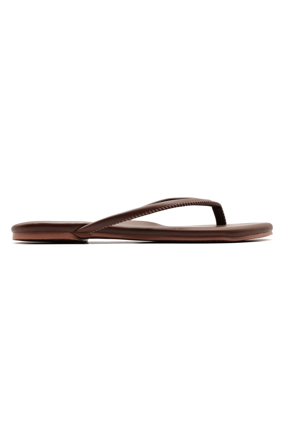 solei sea vivie sandal tobacco