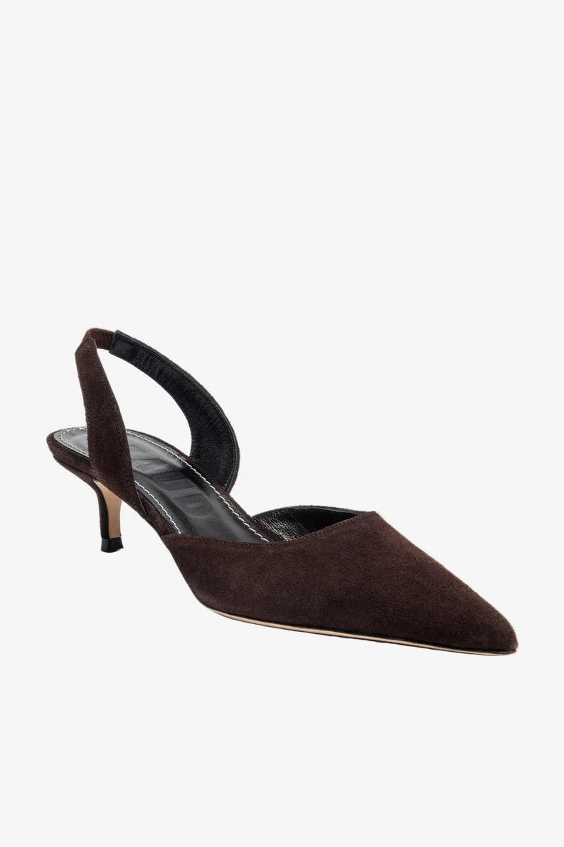staud sebastian slingback espresso