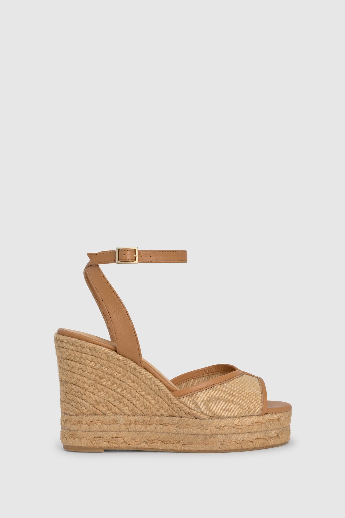 castaner brigitte ocre