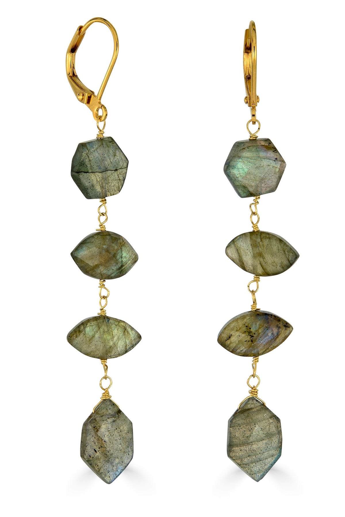 rachel reinhardt labradorite linear drop earrings