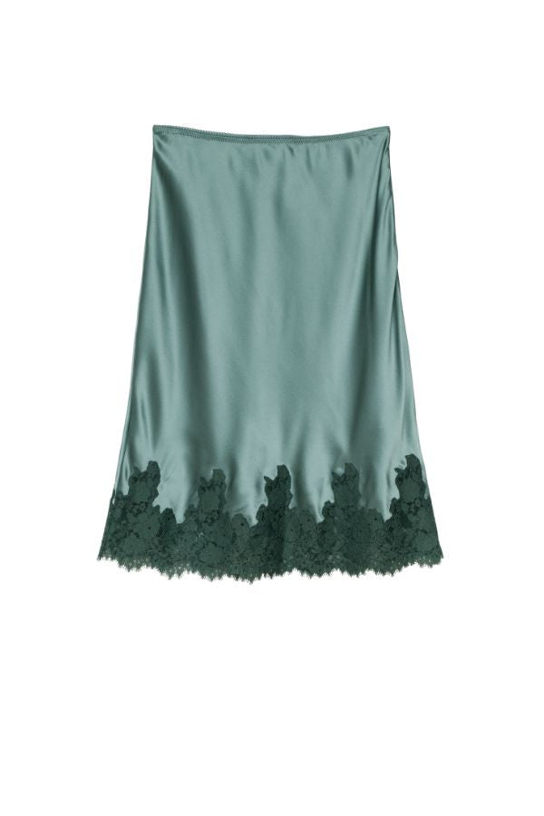 doen elowette skirt