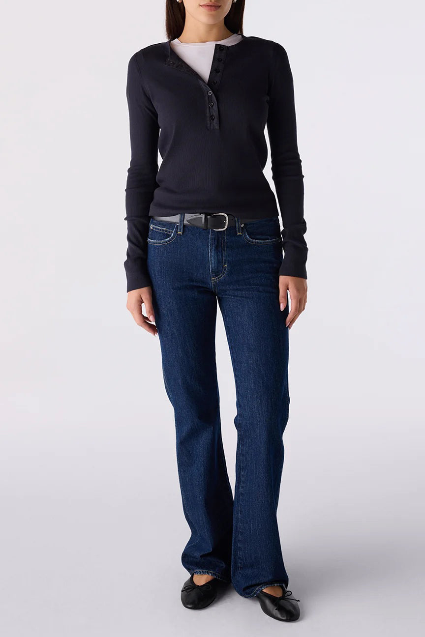 amo marcenia boot