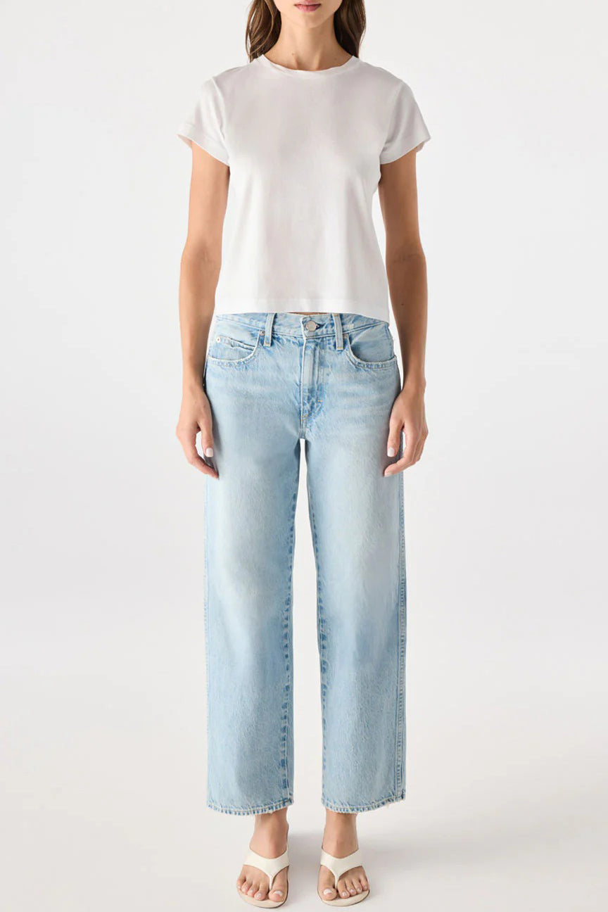 amo billie adulation