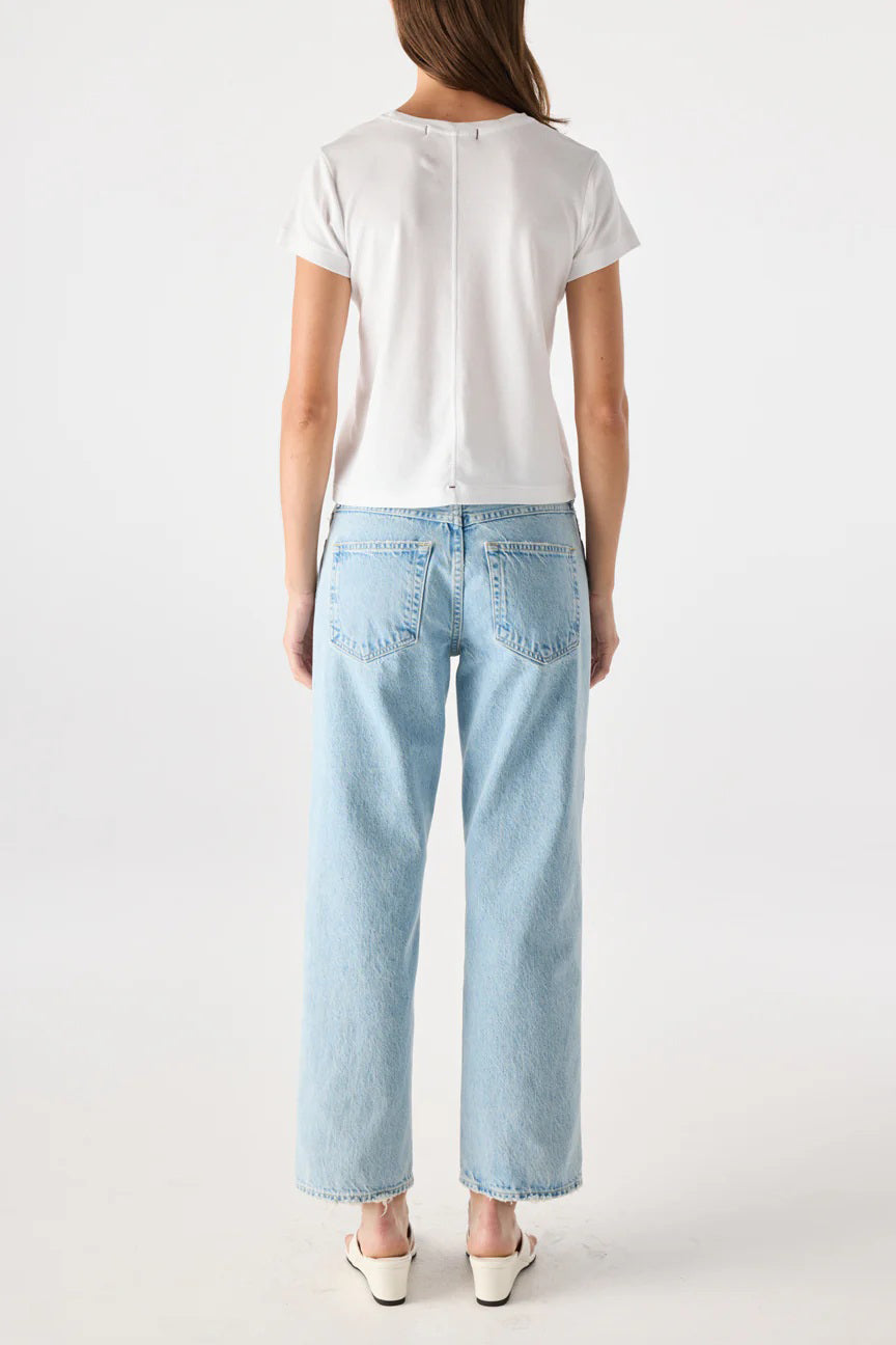 amo billie adulation