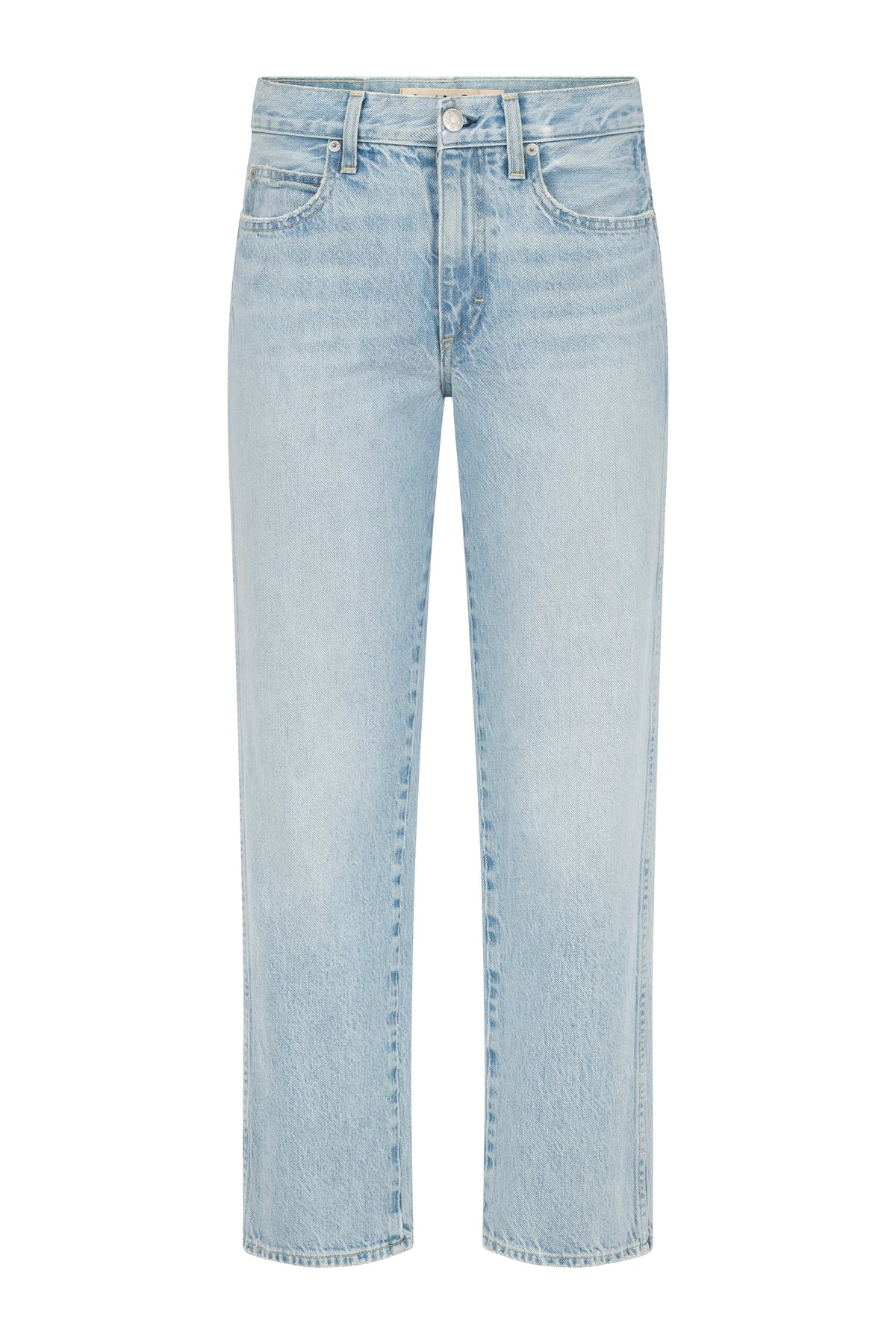 amo billie adulation