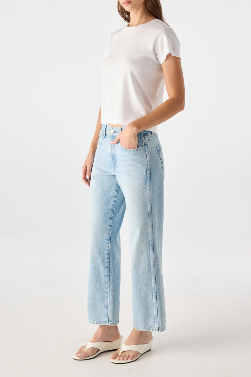 amo billie adulation