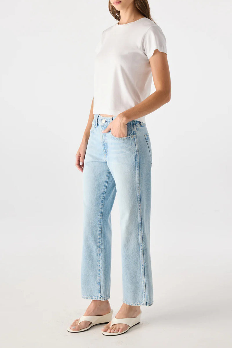 amo billie adulation