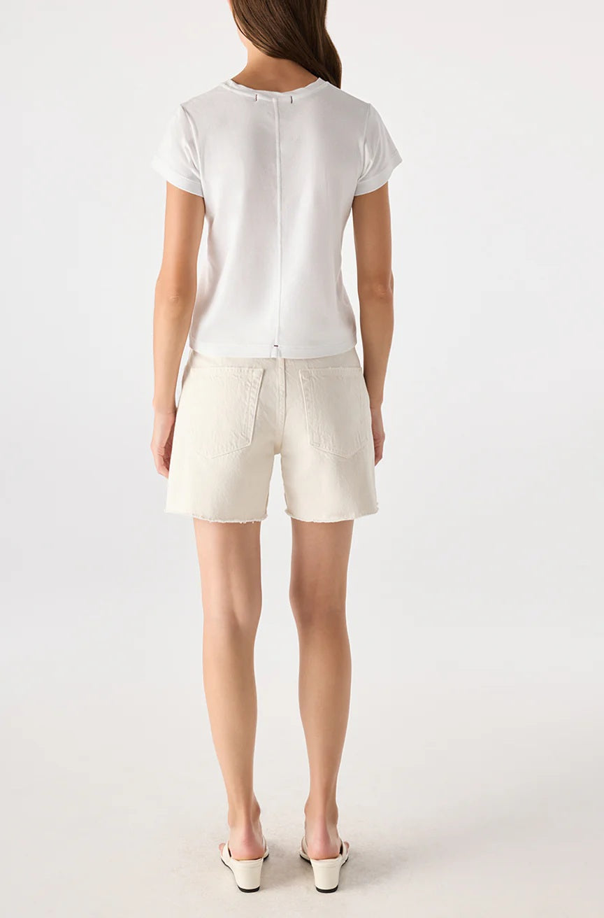amo billie short bone