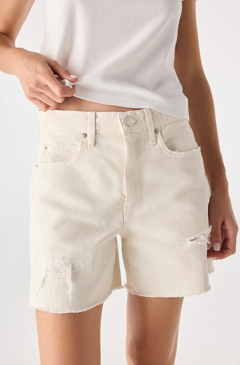 amo billie short bone