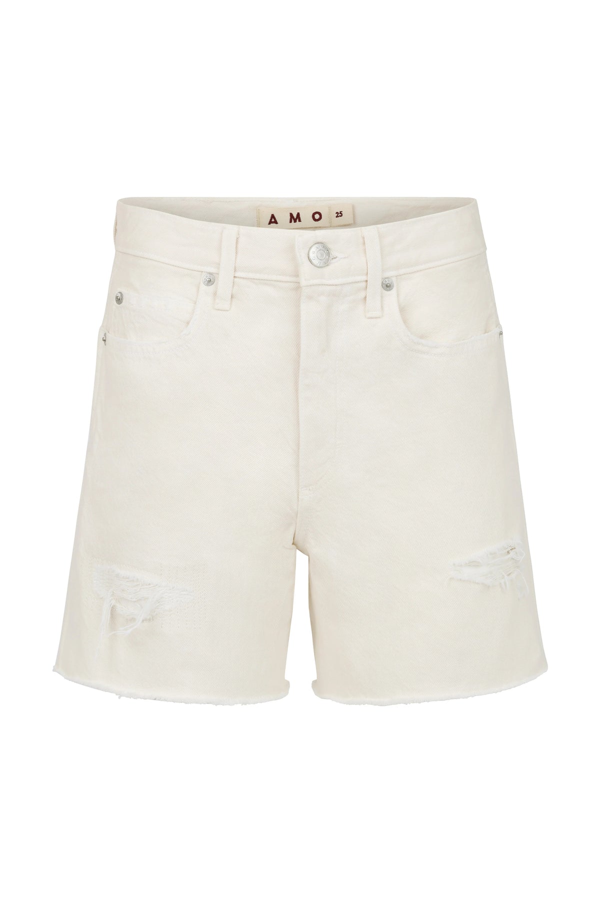 amo billie short bone 