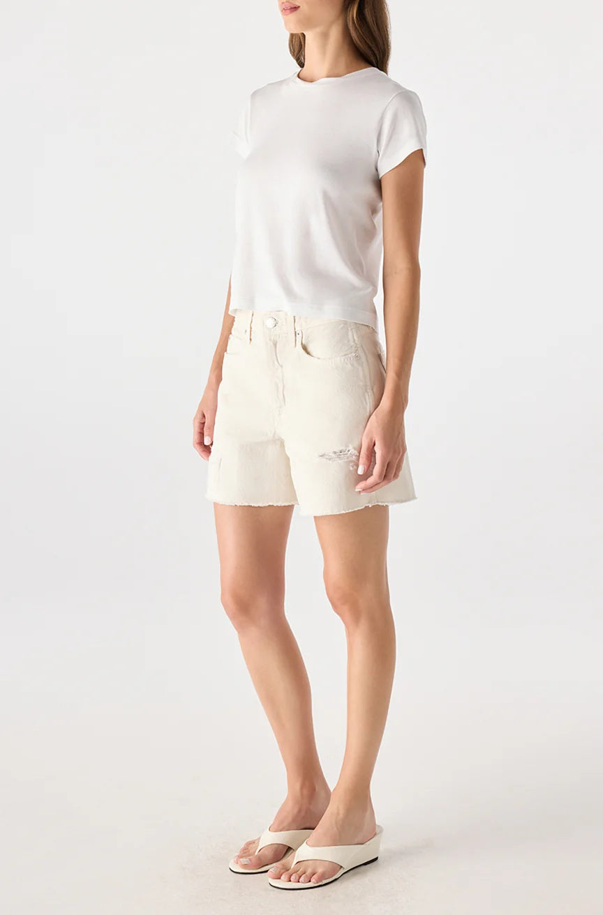 amo billie short bone