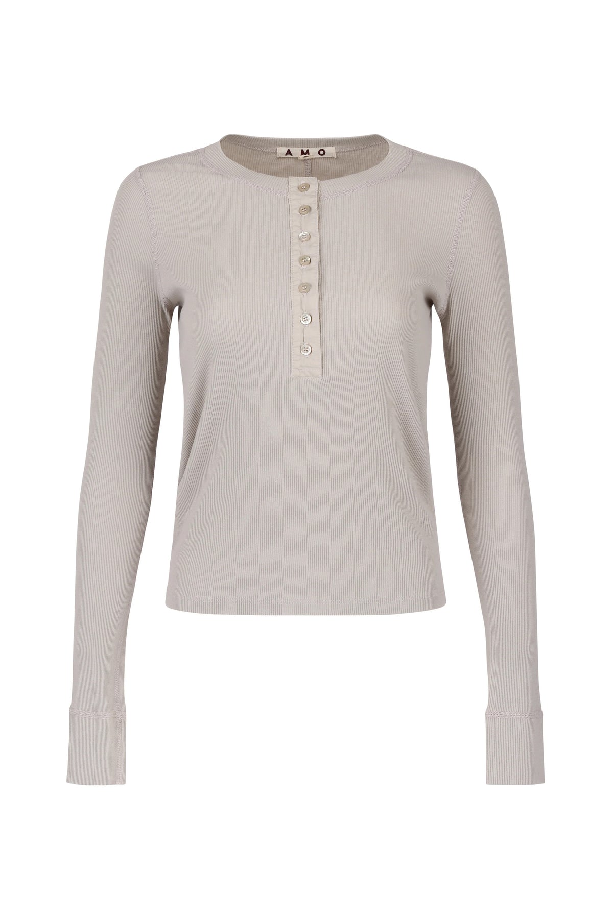 amo calla henley imprint