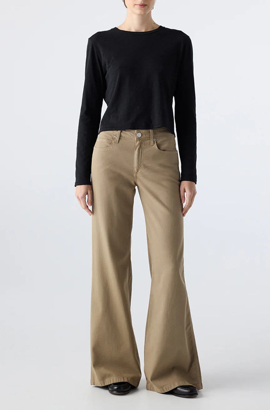 amo faith flare sand