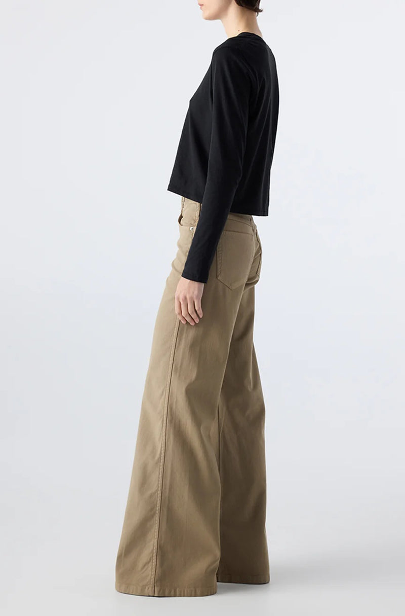 amo faith flare sand