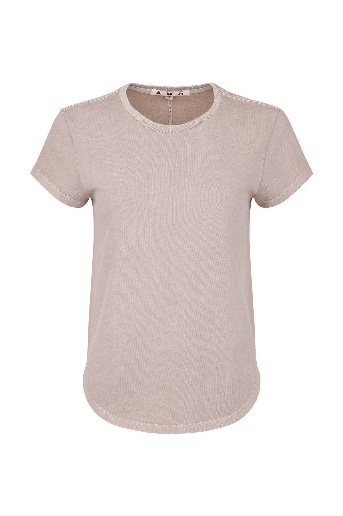 amo forever tee haze