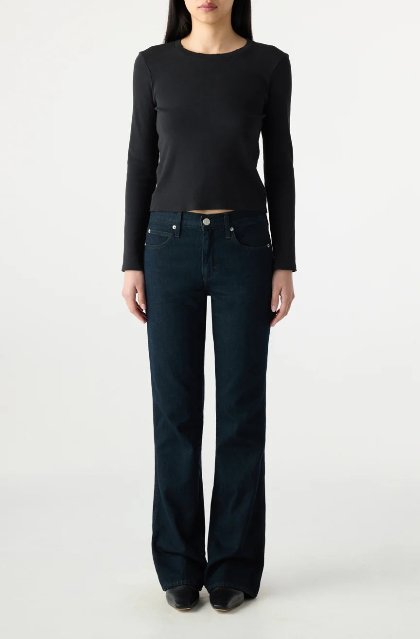 amo marcenia boot so loved