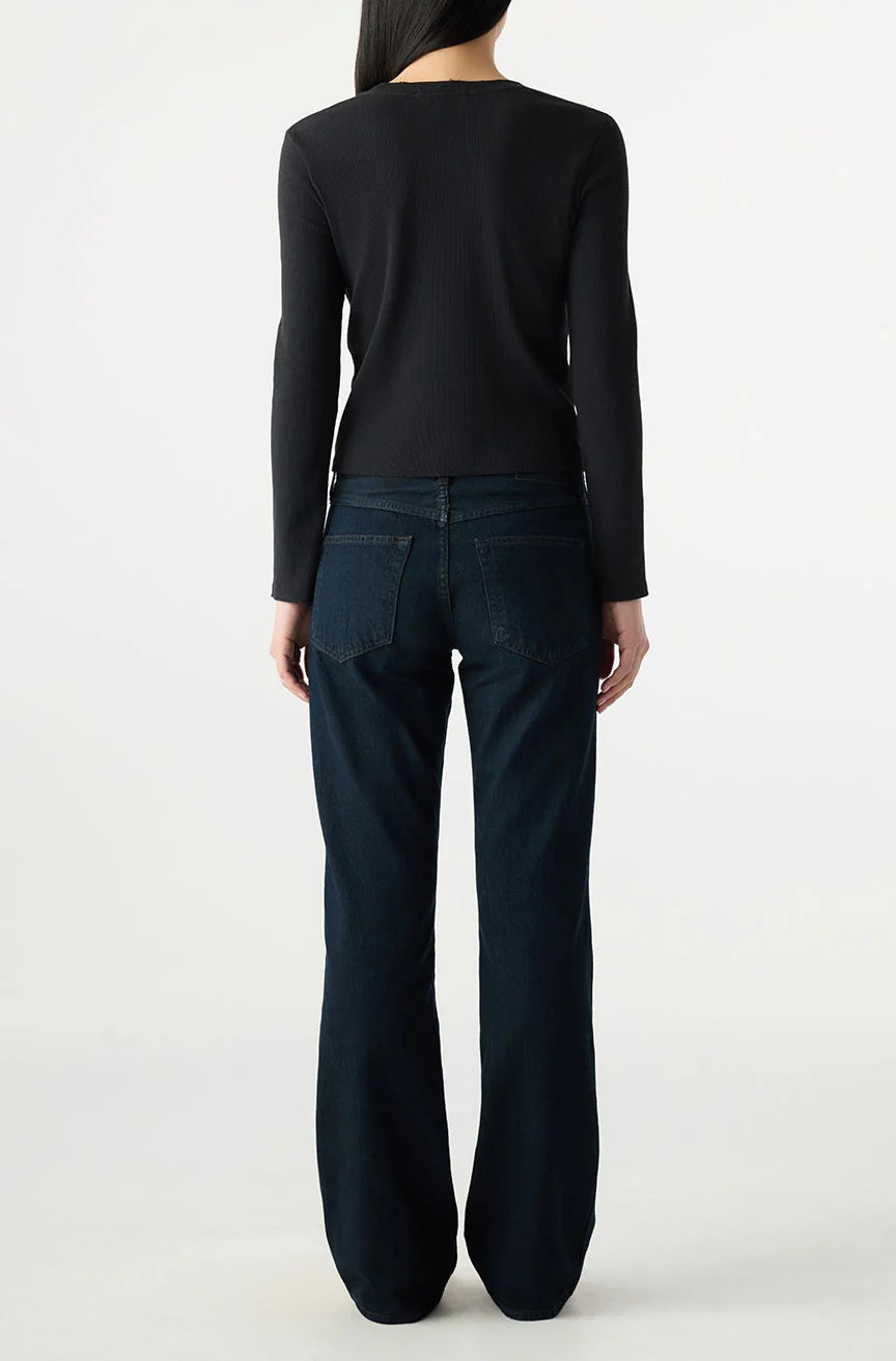 amo marcenia boot so loved