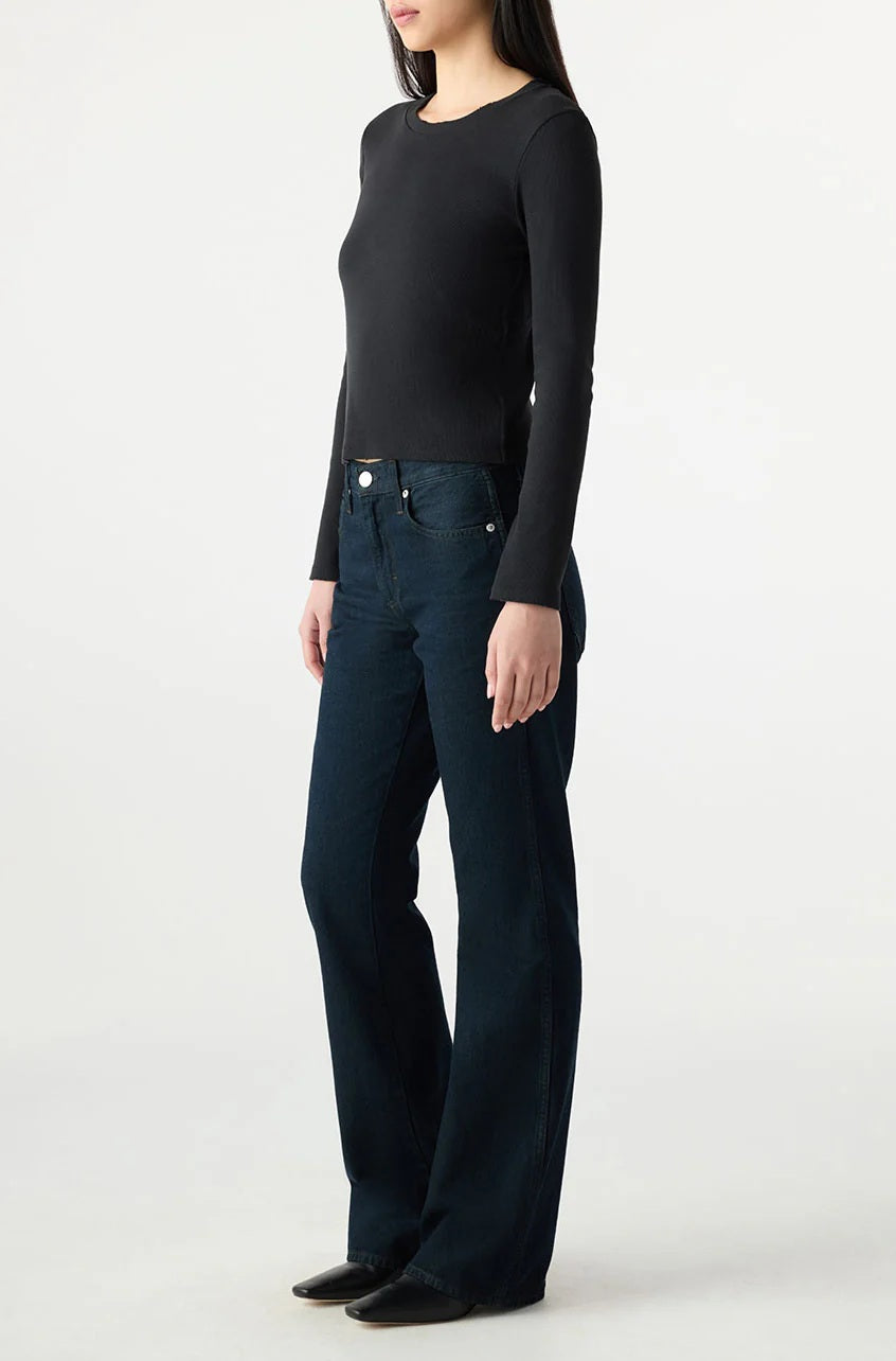 amo marcenia boot so loved