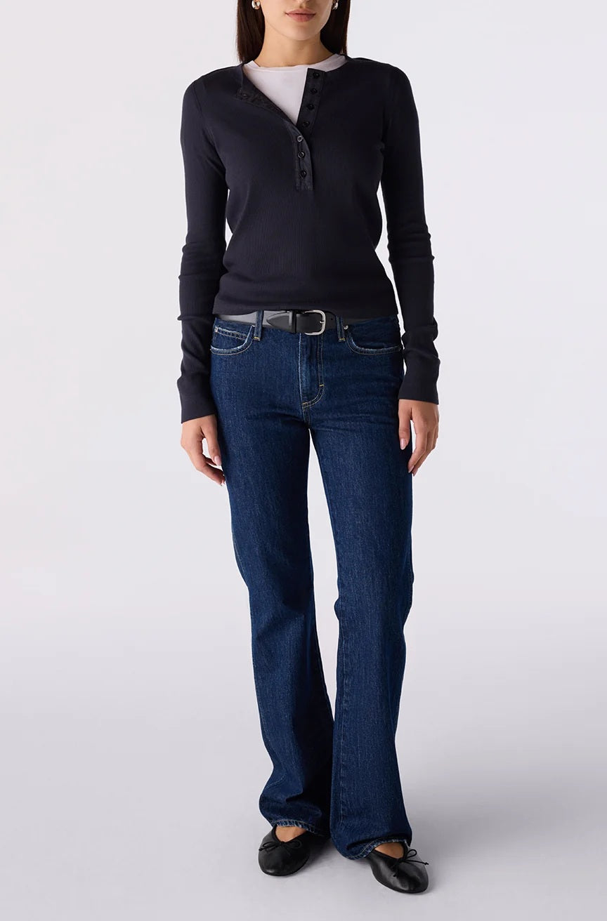amo marcenia boot splendor