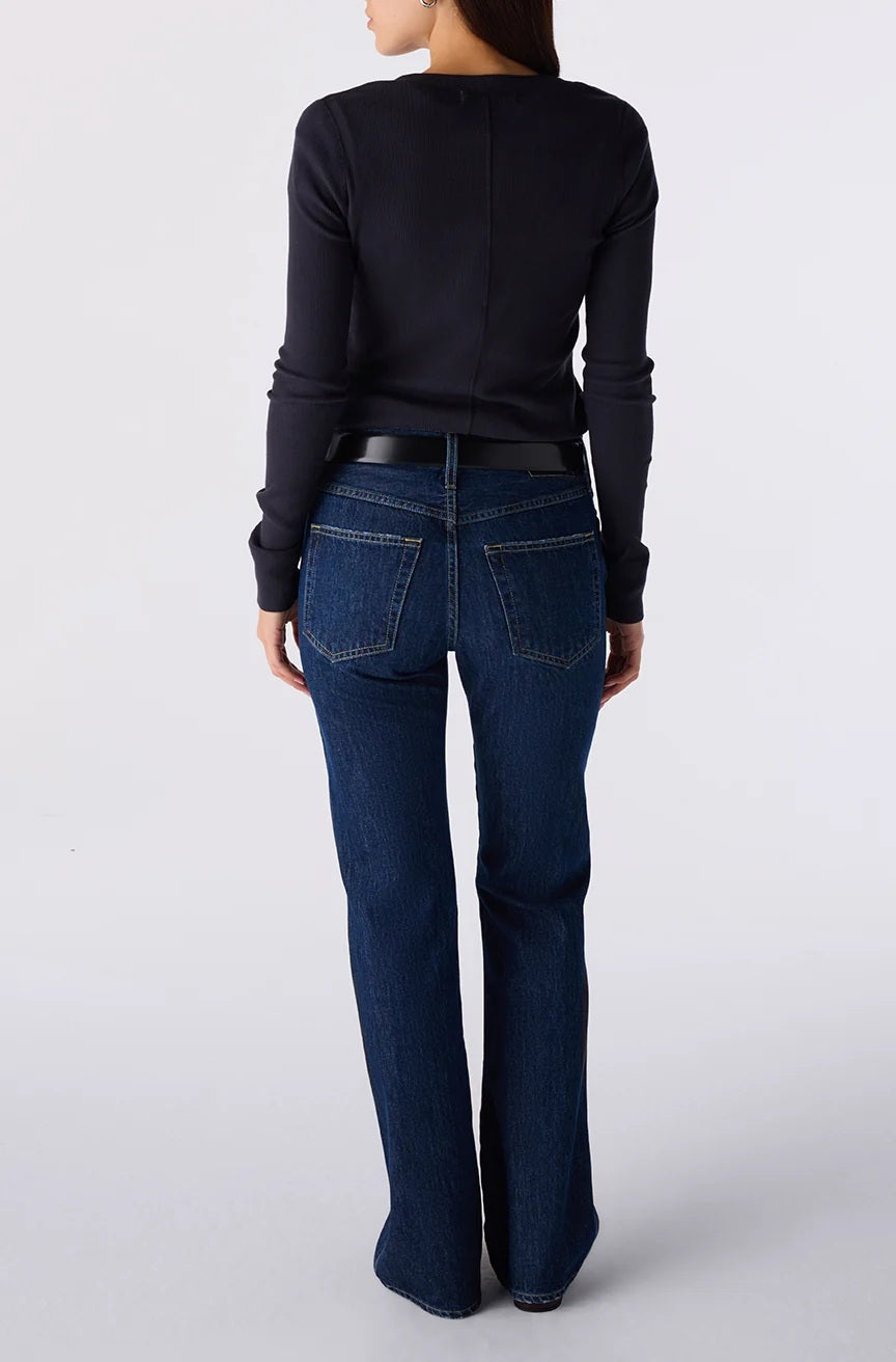 amo marcenia boot splendor