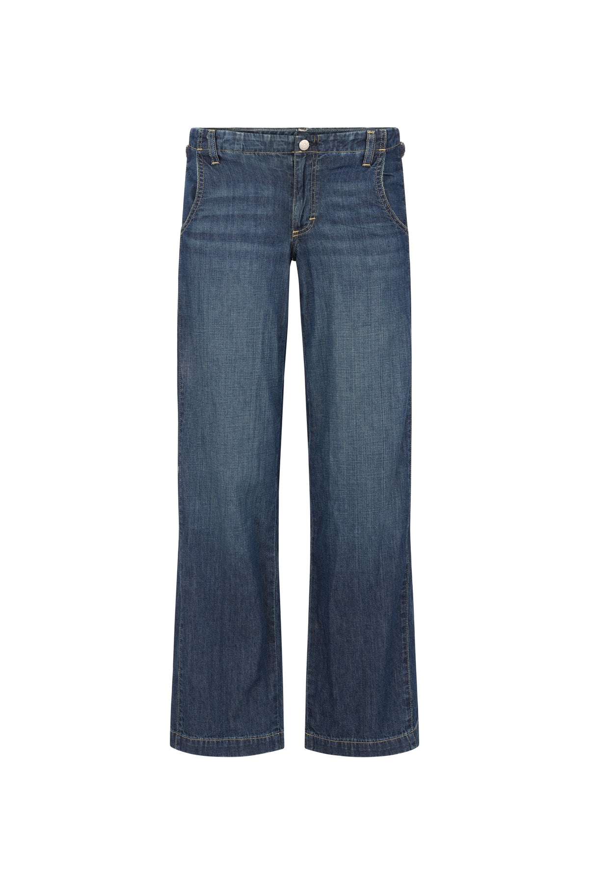 amo margot trouser freeze