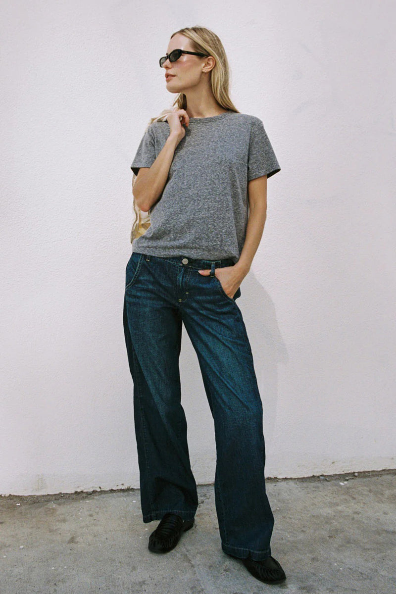 amo margot trouser freeze