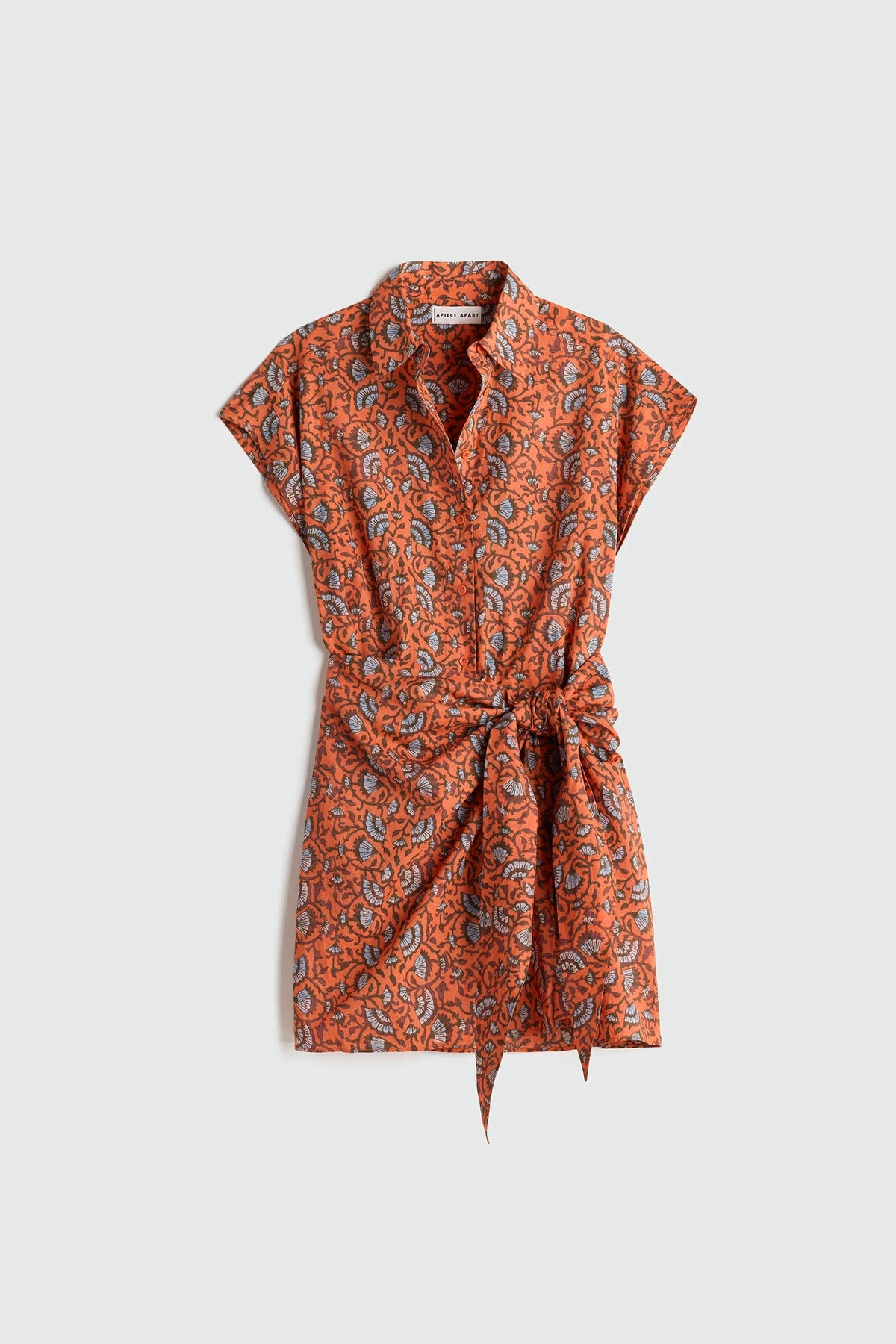 apiece apart san vito sarong night blooms firecracker