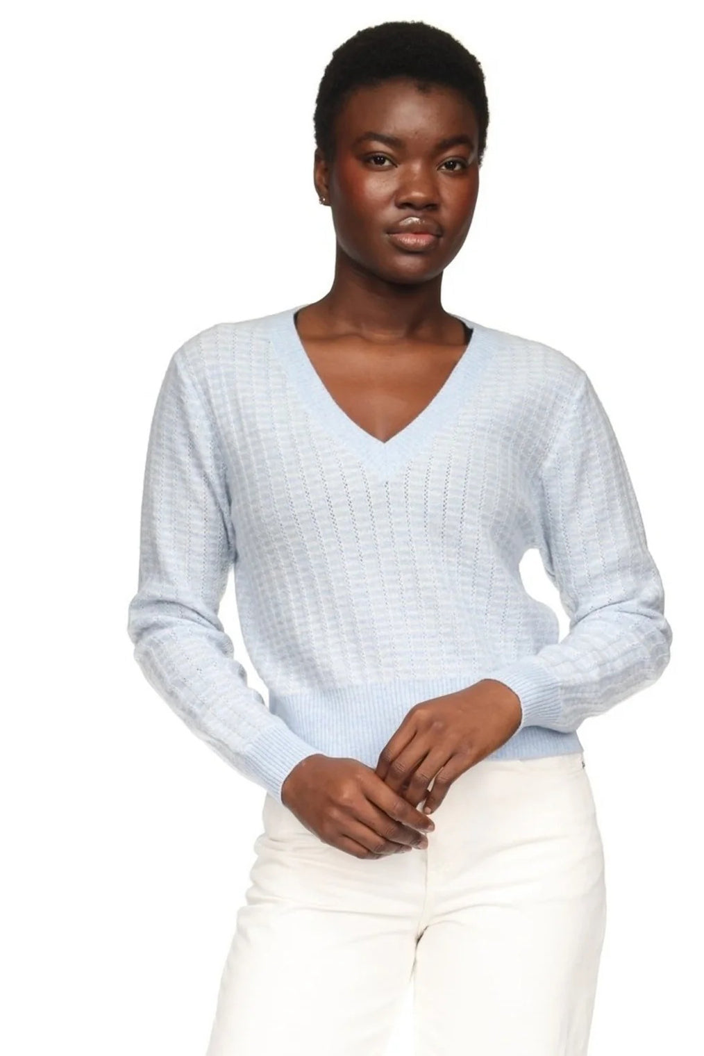 brodie ethereal stitch v blue mist