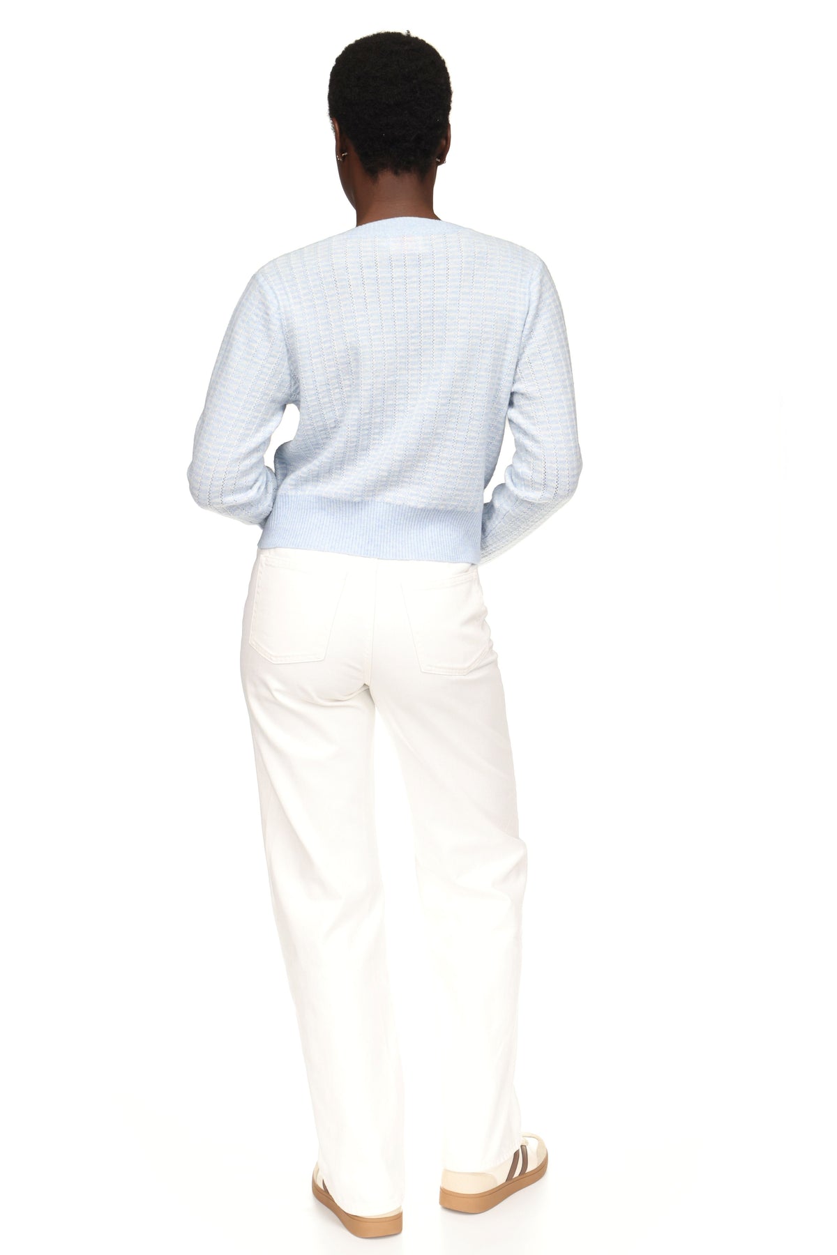 brodie ethereal stitch v blue mist