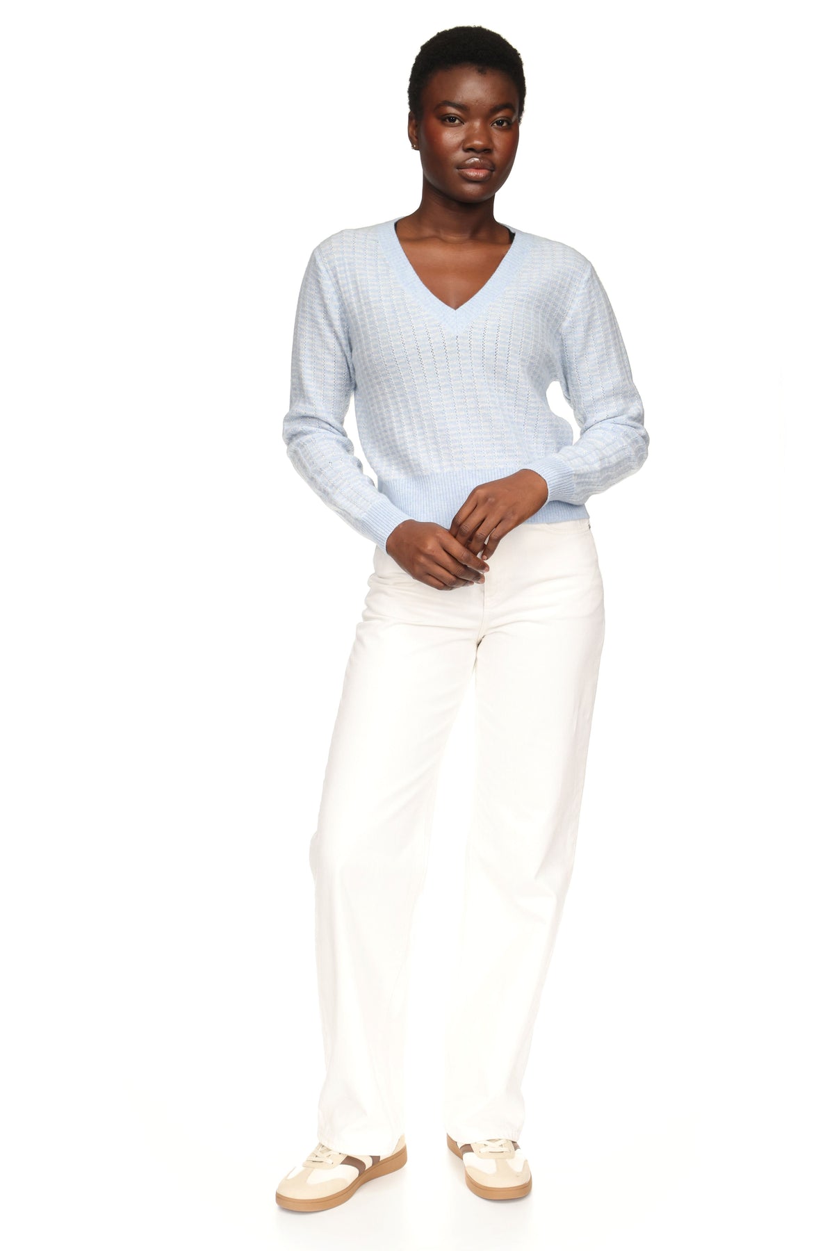 brodie ethereal stitch v blue mist