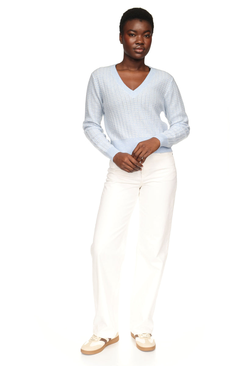brodie ethereal stitch v blue mist