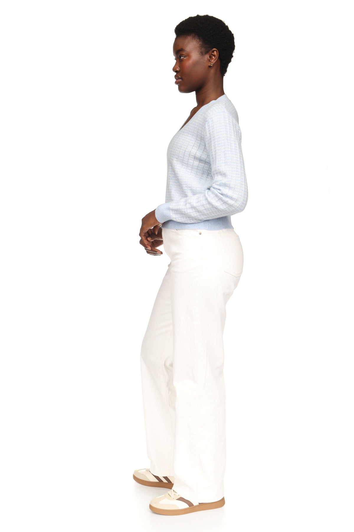 brodie ethereal stitch v blue mist